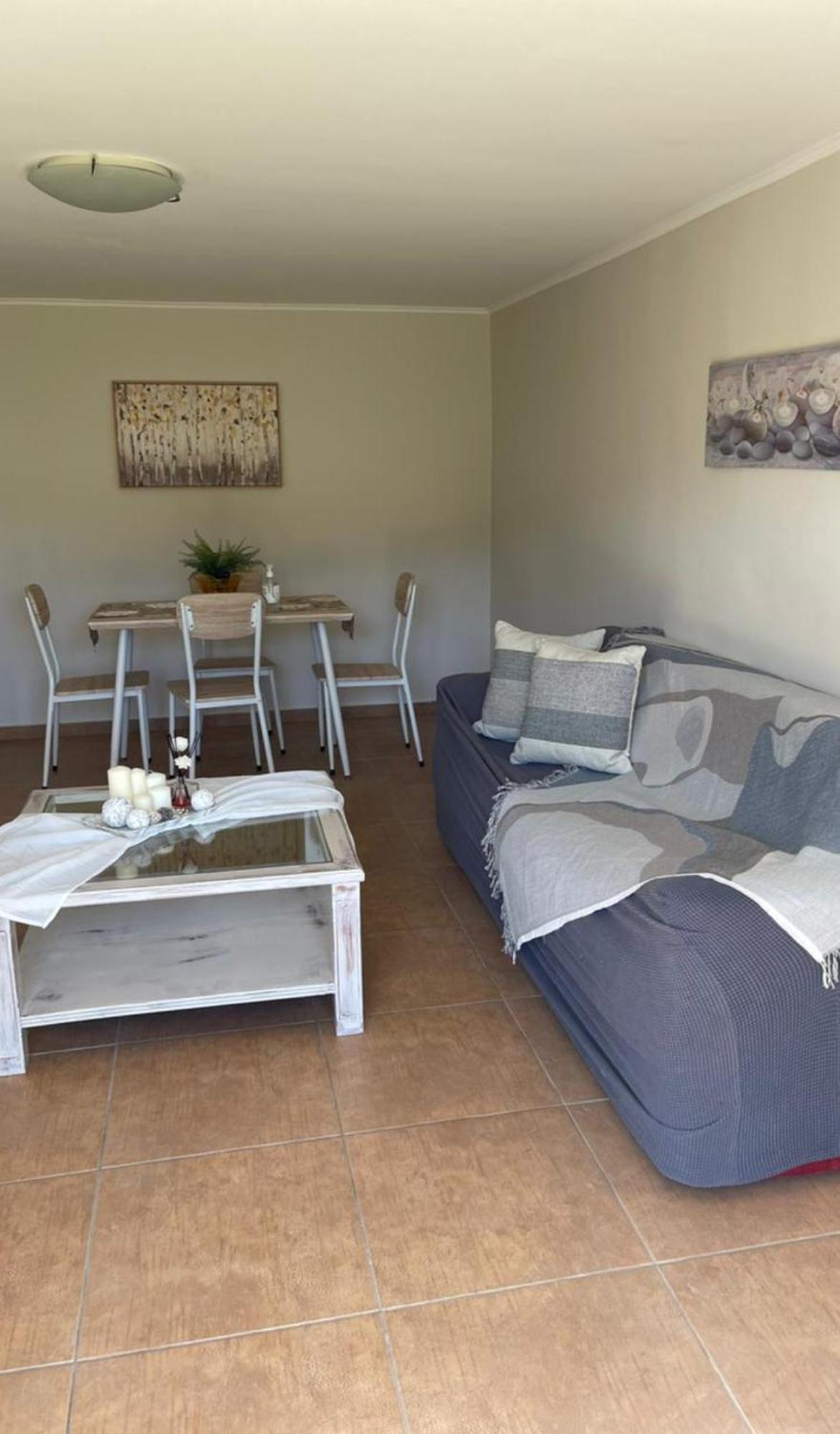 Georgia'S Apartments, Ipsos Corfu Kültér fotó
